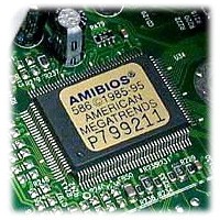 Bios