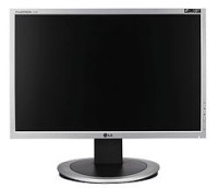 LCD