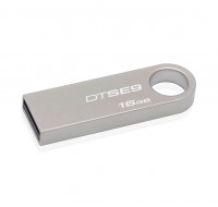 USB