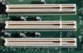 PCI