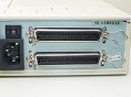 SCSI