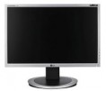 LCD